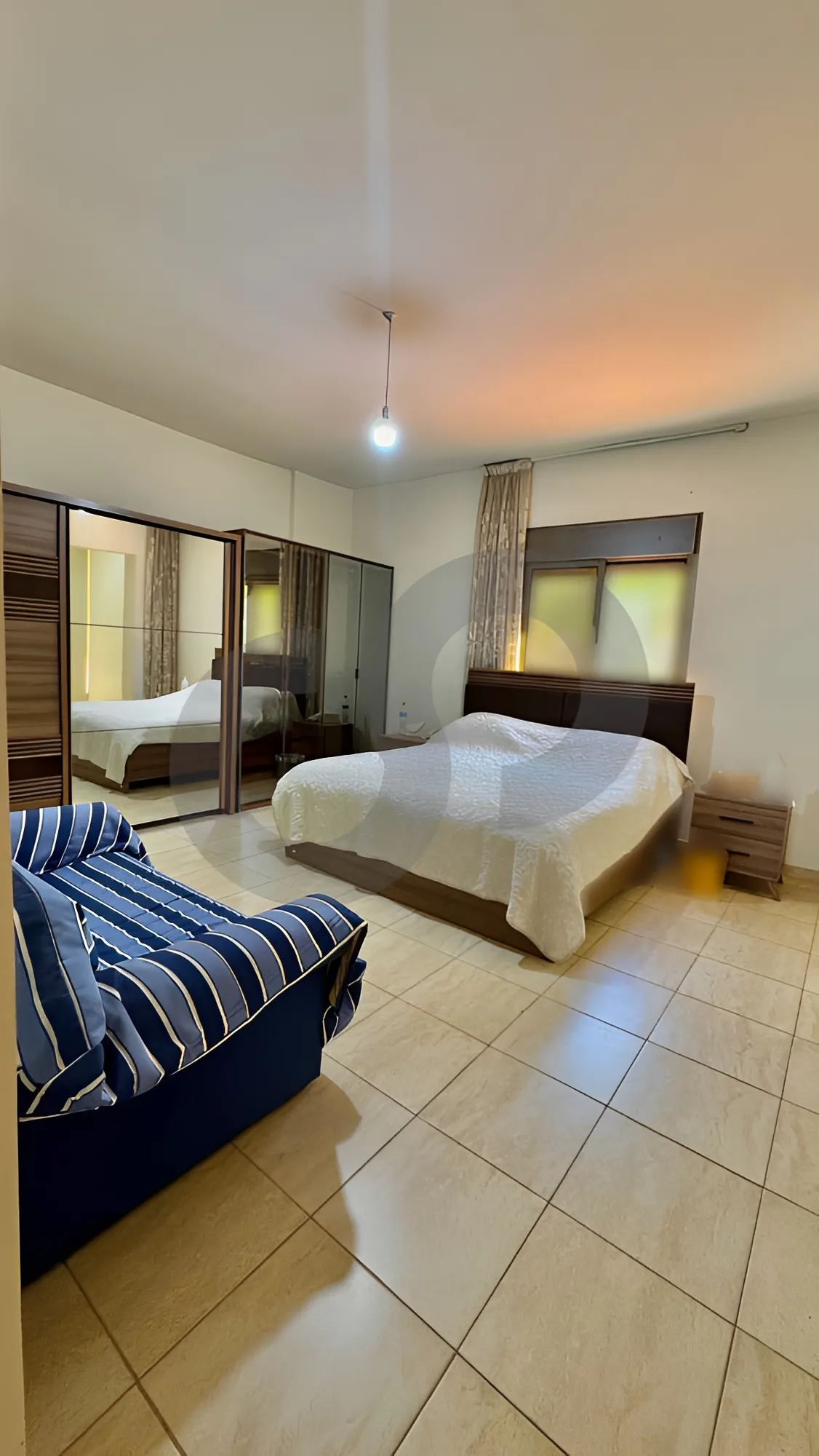 Apartment for Rent in Kfar Yassine