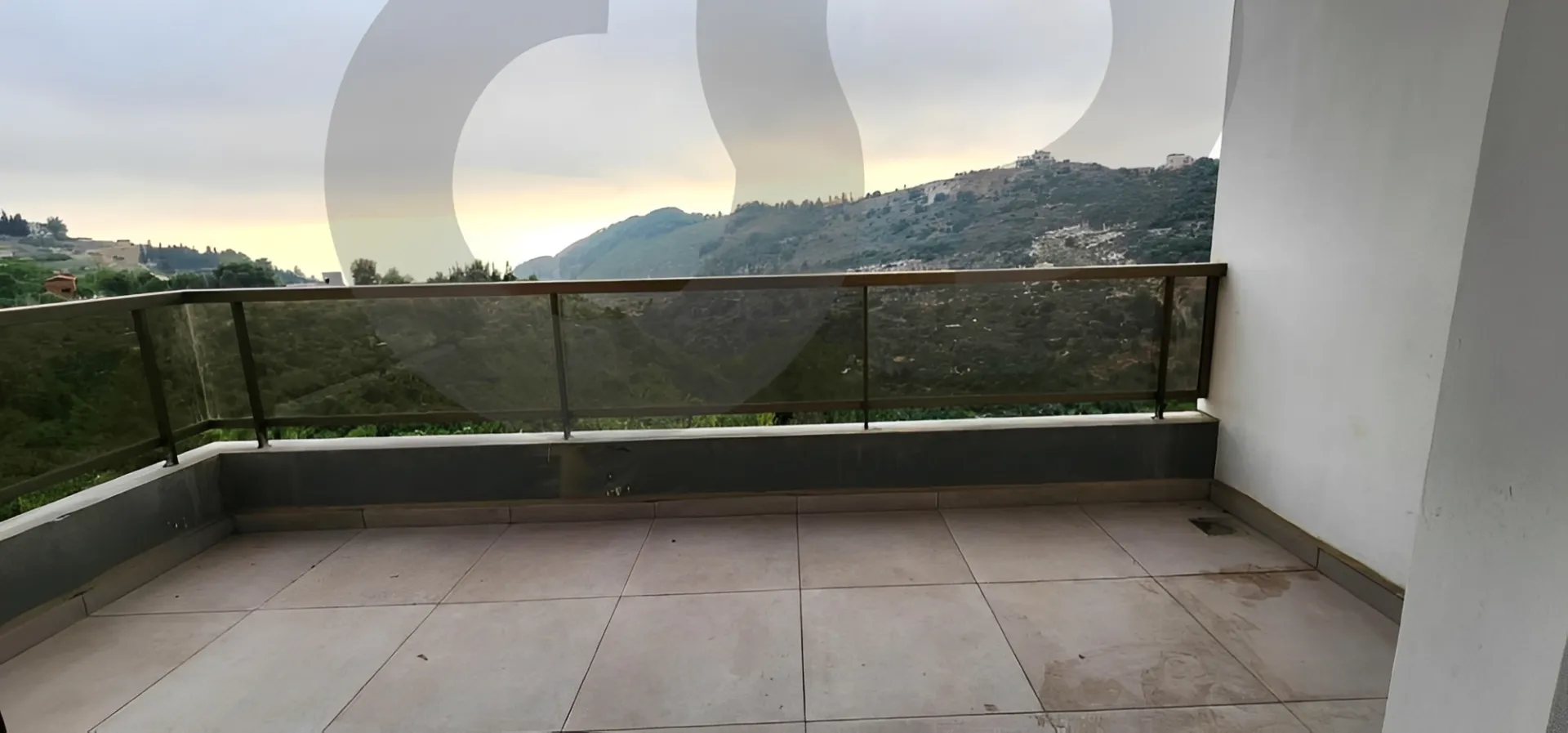 Apartment for Sale in Byblos, Lebanon