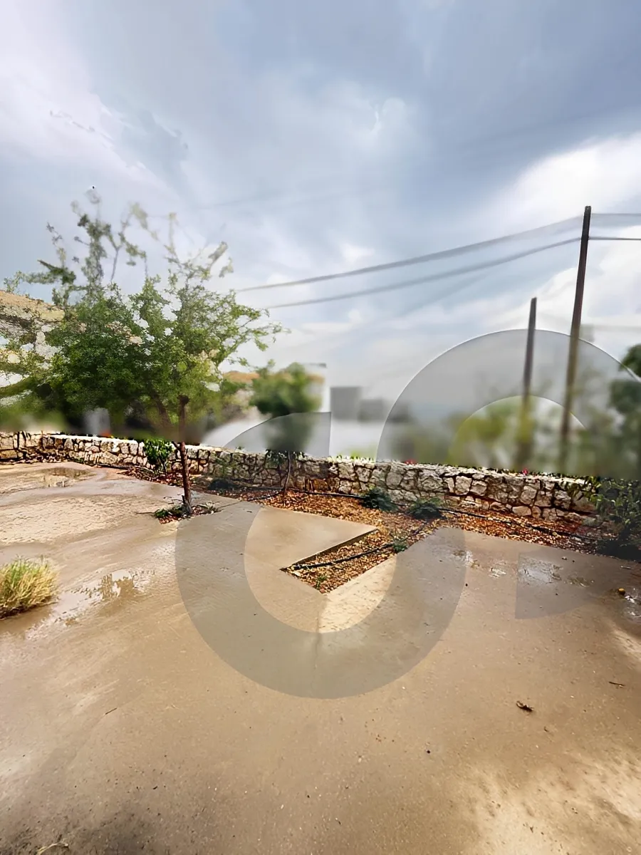 Apartment for Sale in Aamchit, Lebanon