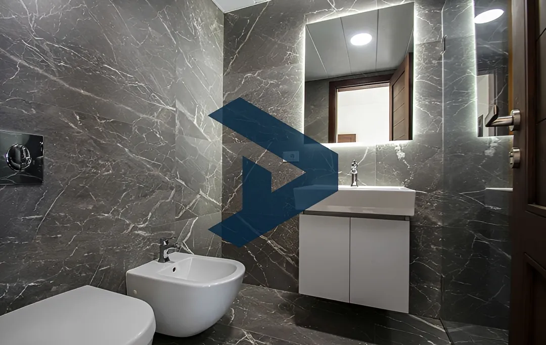 Apartment for rent in Gemmayzeh, Beirut, Lebanon
