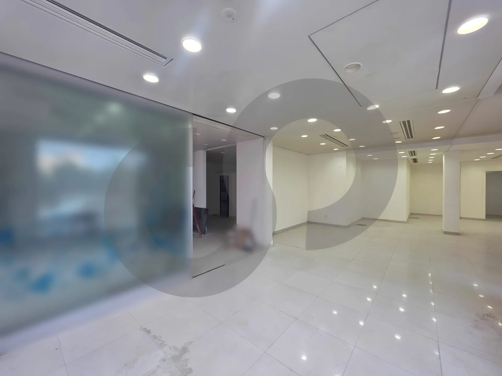 Shop for Rent in Zouk Mikael