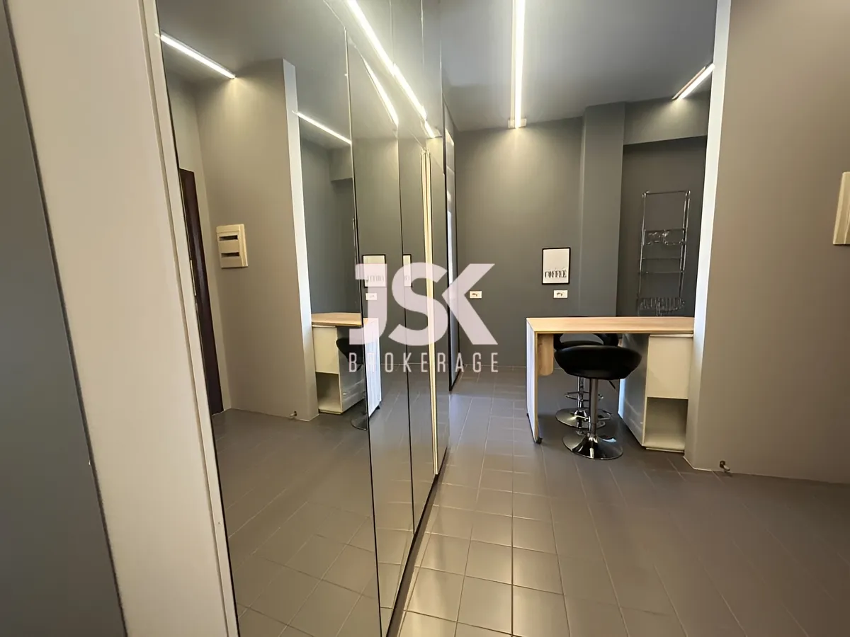Apartment for Rent in Minet El Hosn, Downtown, beirut
