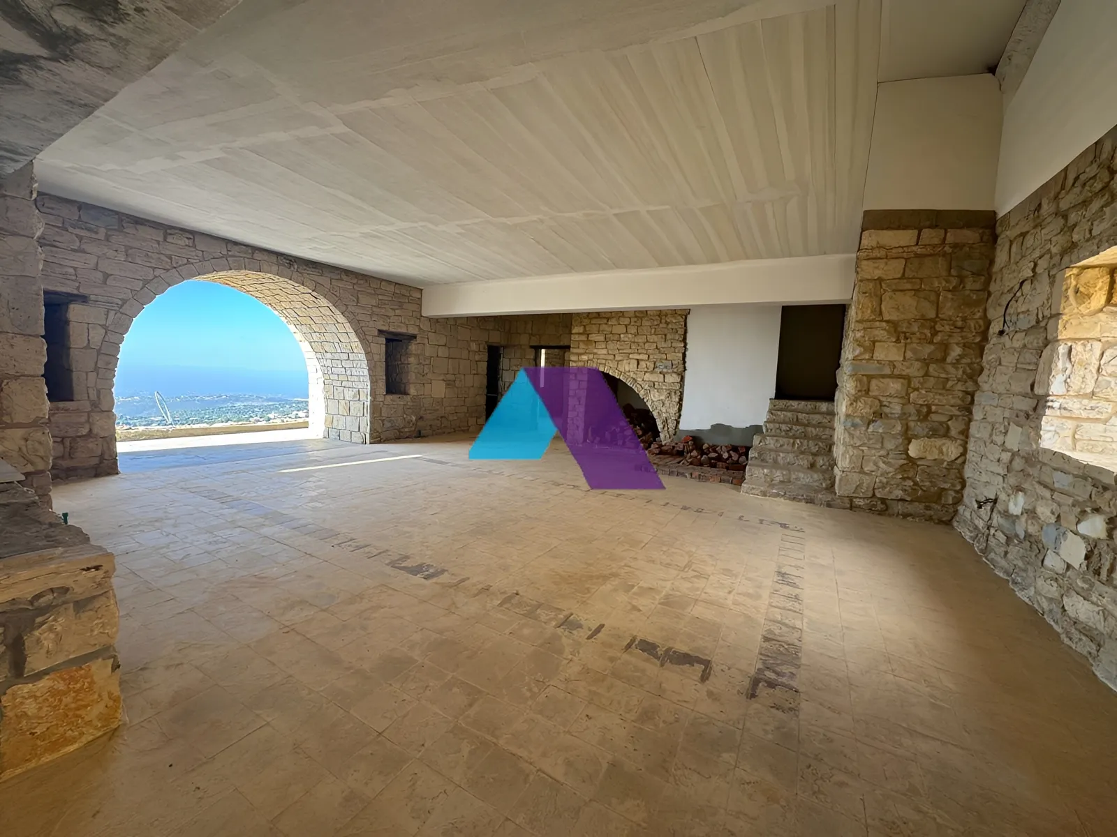 Villa for Sale in Lehfed - 4 bed, 4 bath