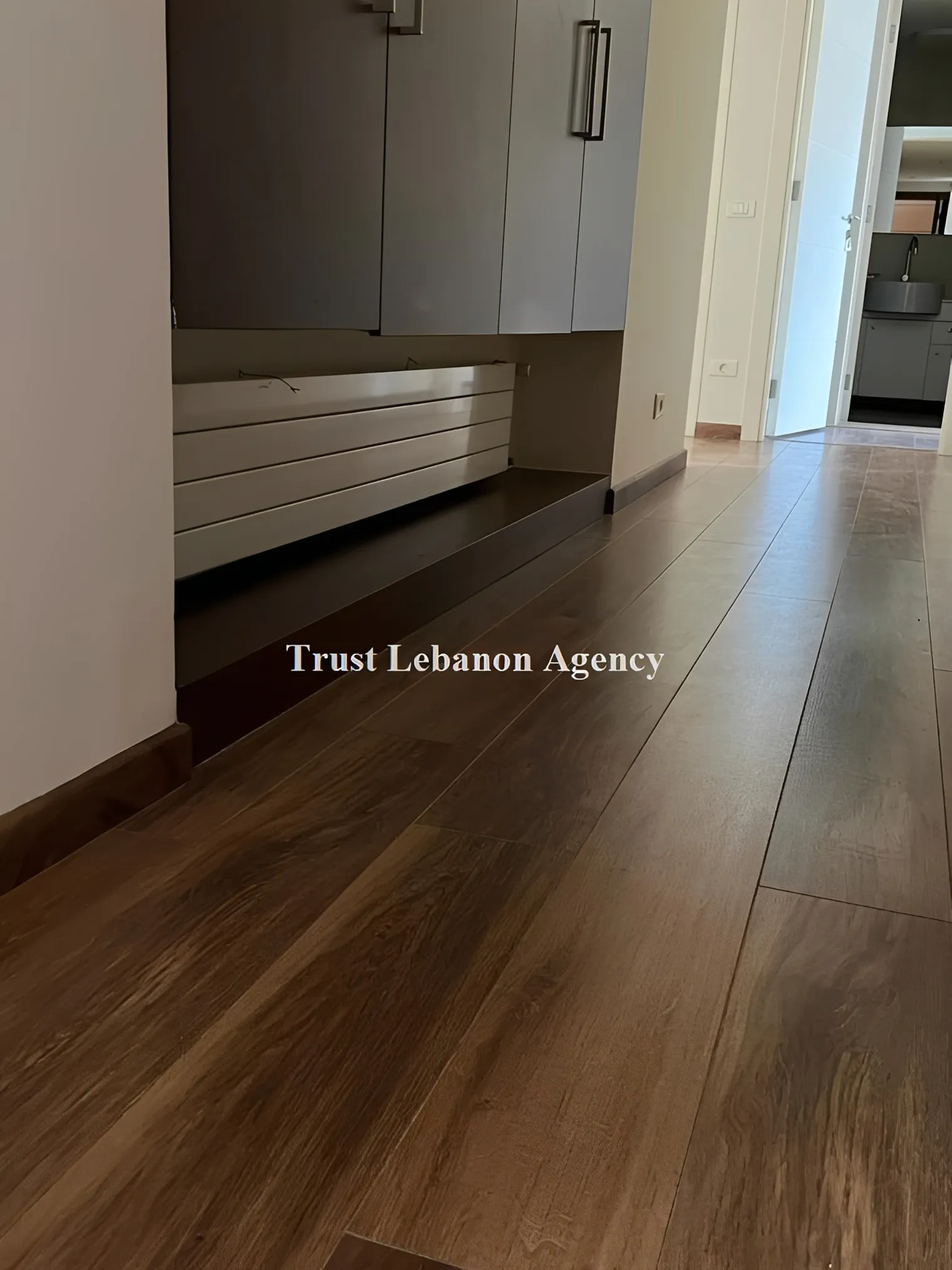 Apartment for Sale in Ashrafieh Beirut Lebanon