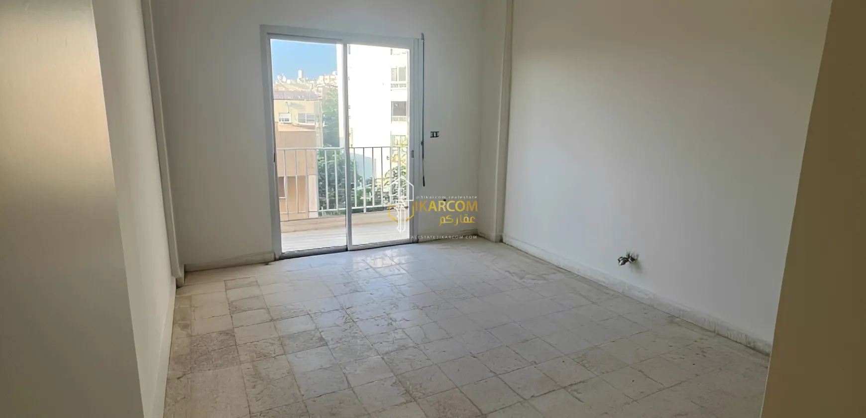 Apartment for Sale in Metn, Mansourieh, Lebanon
