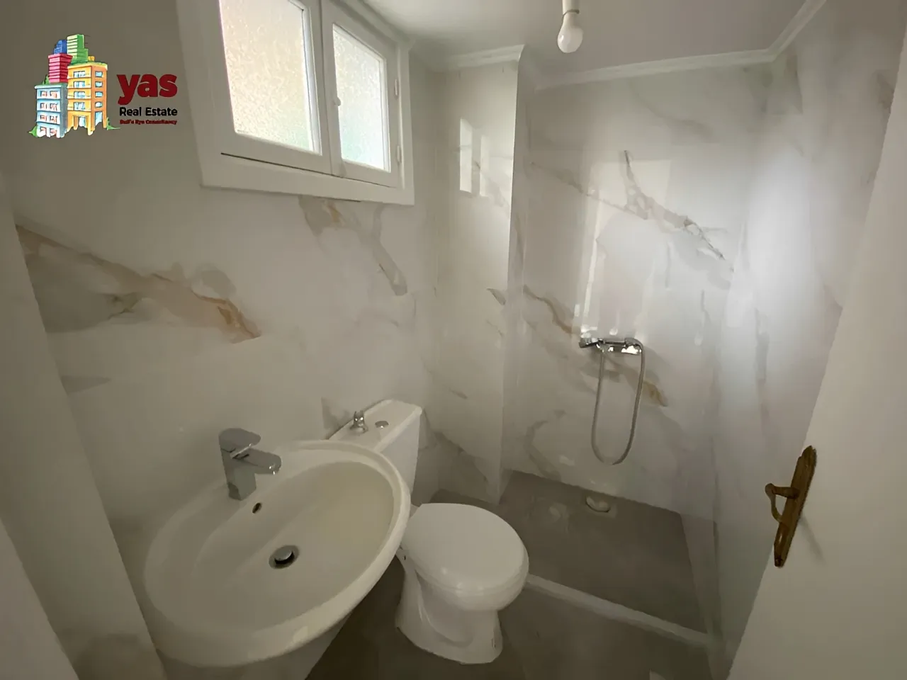 Apartment for Sale in Zalqa