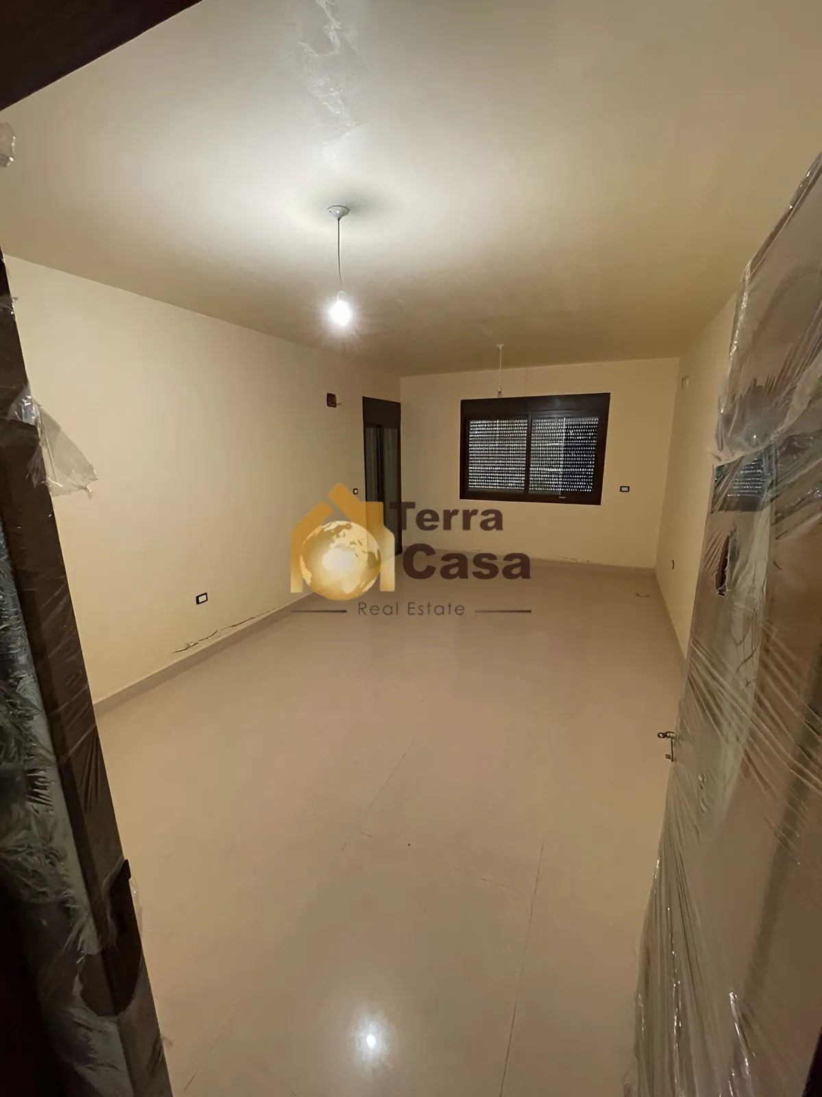 Apartment for Sale in Karak