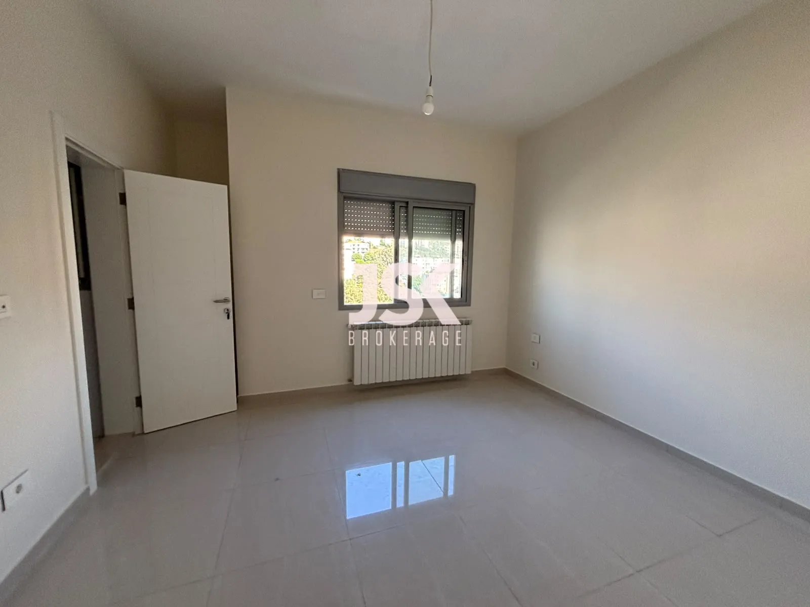 Apartment for Sale in Bqennaya
