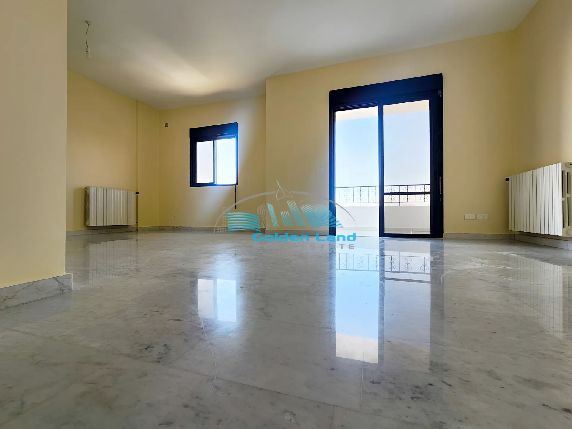 Apartment for Sale in Bikfaiya