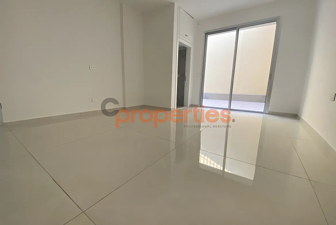 Apartment for Sale in Jal El Dib