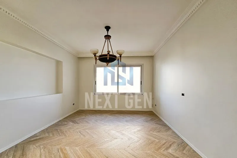 Apartment for Sale in Ras