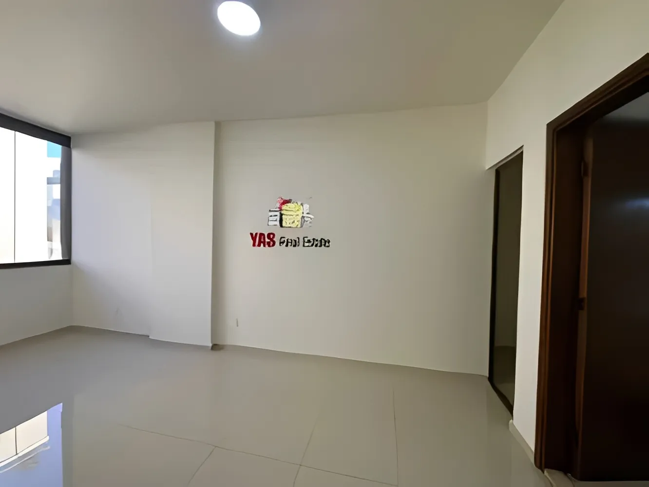 Apartment for Sale in Jal El Dib