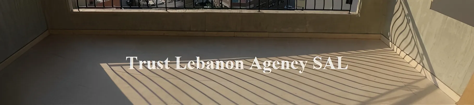 Apartment for Sale in Metn Antelias Lebanon