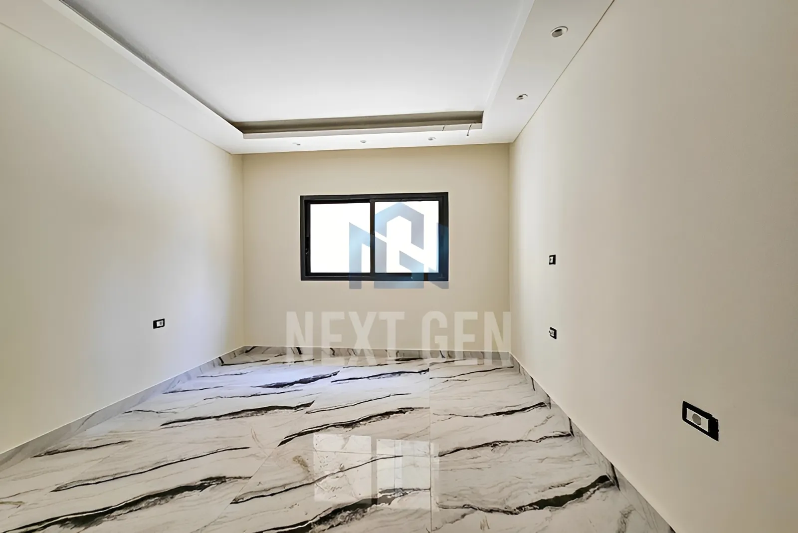 Apartment for Rent in Achrafieh