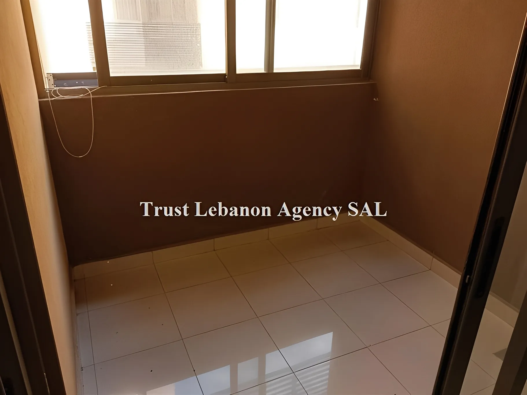 Apartment for Sale in Metn Jdeideh Lebanon