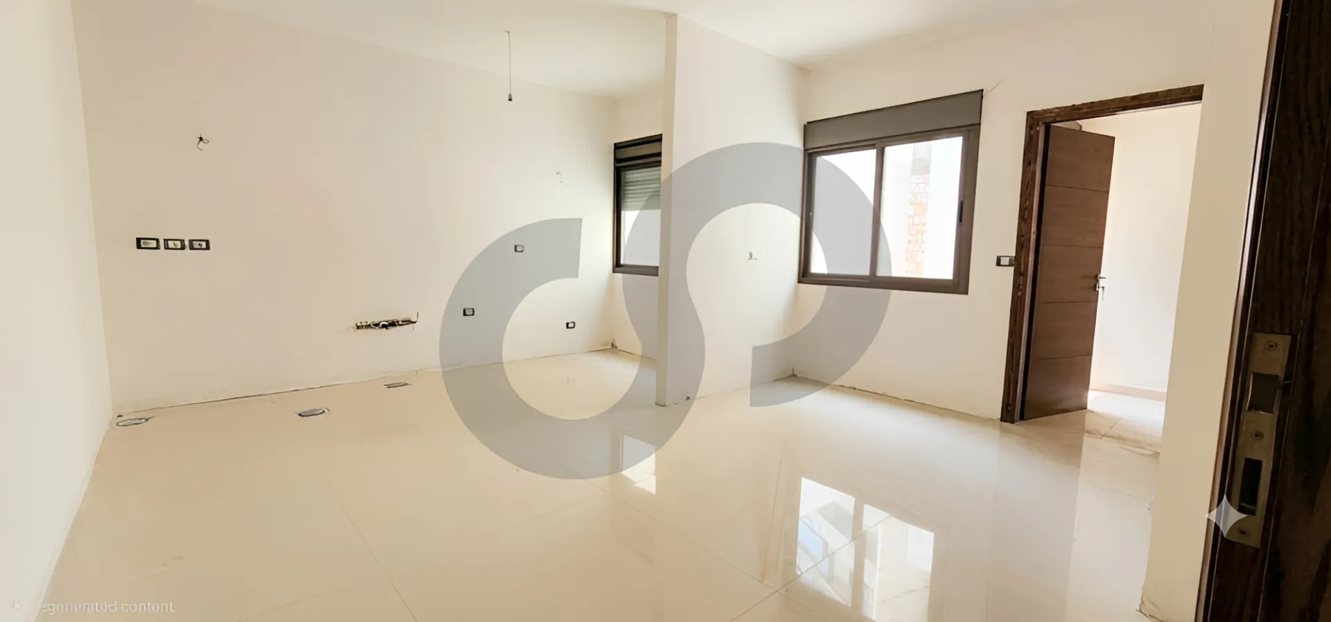 Building for Sale in Dik El Mehdi