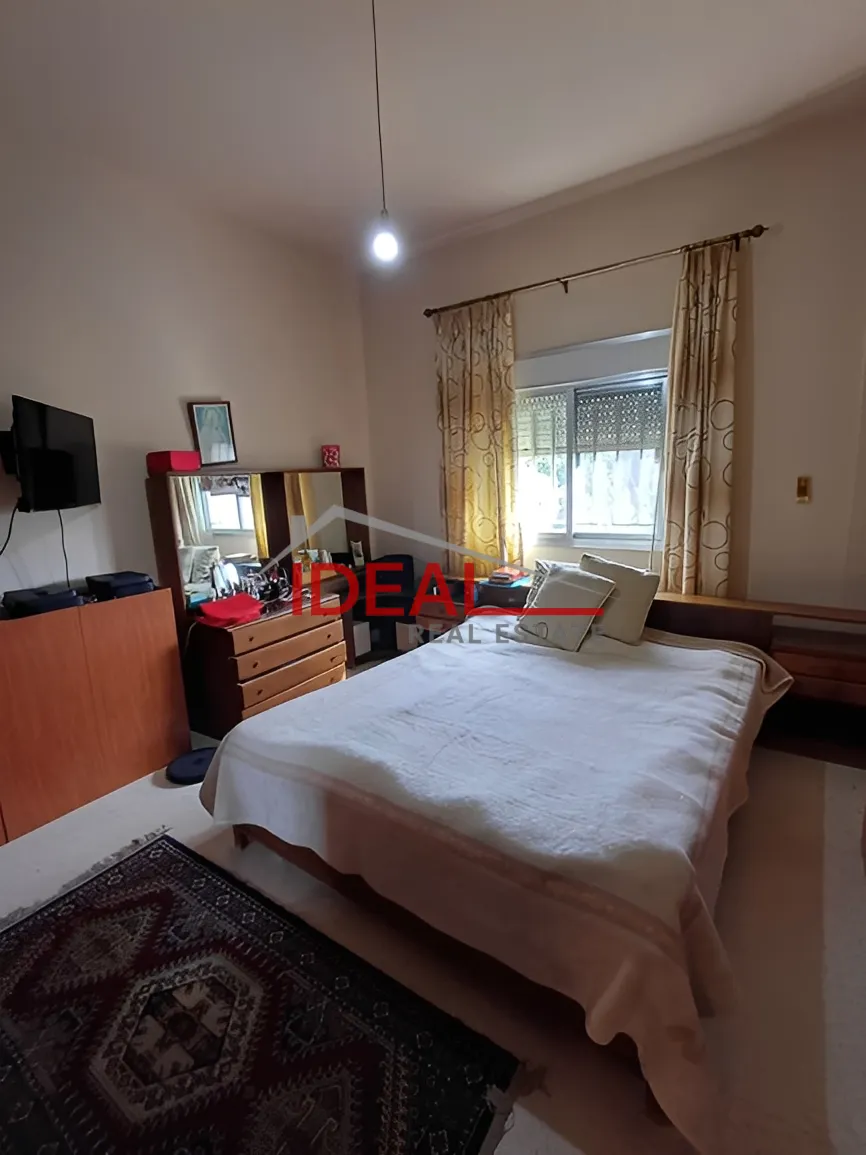 Apartment for Sale in Batroun, Lebanon