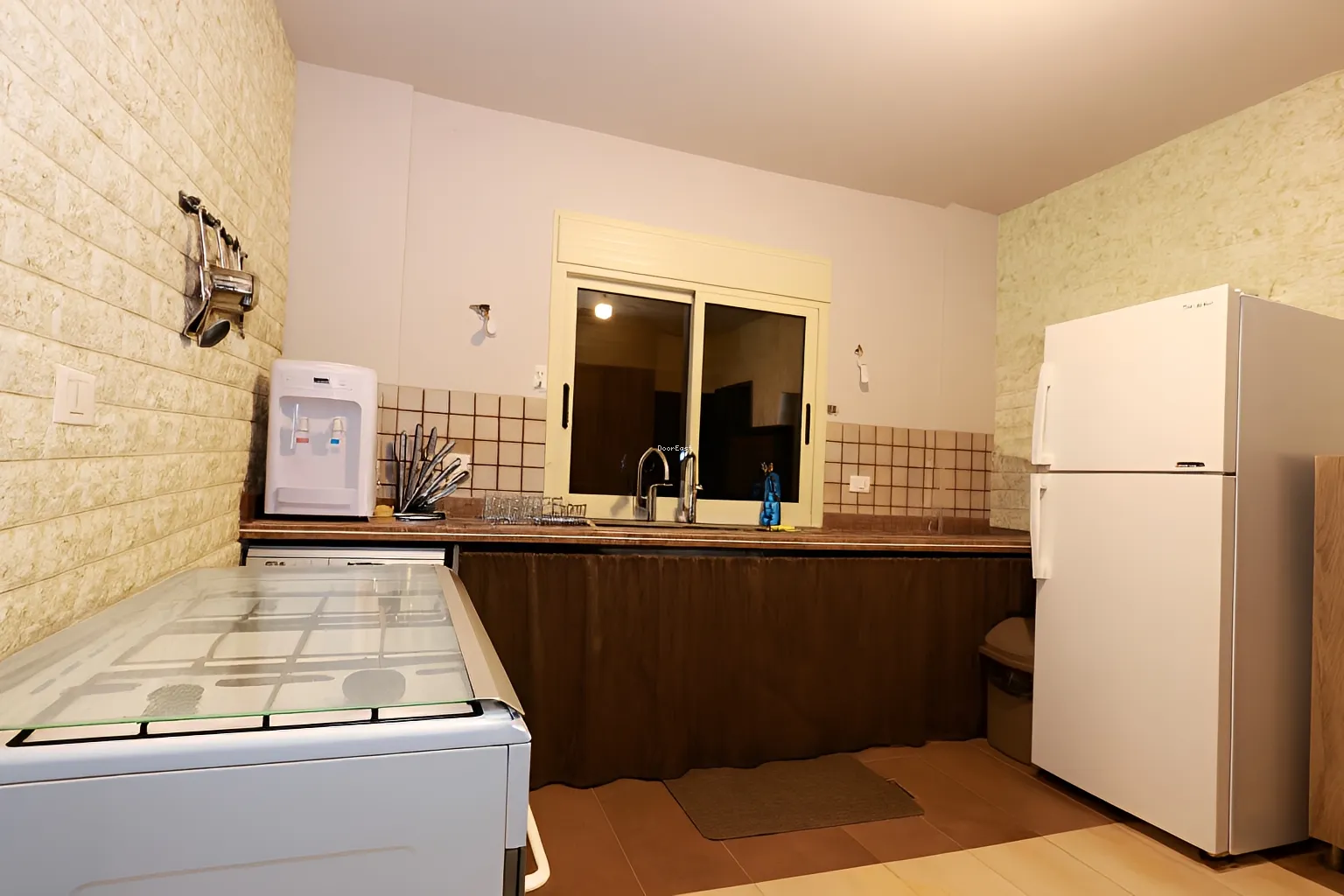 House for rent in Batroun