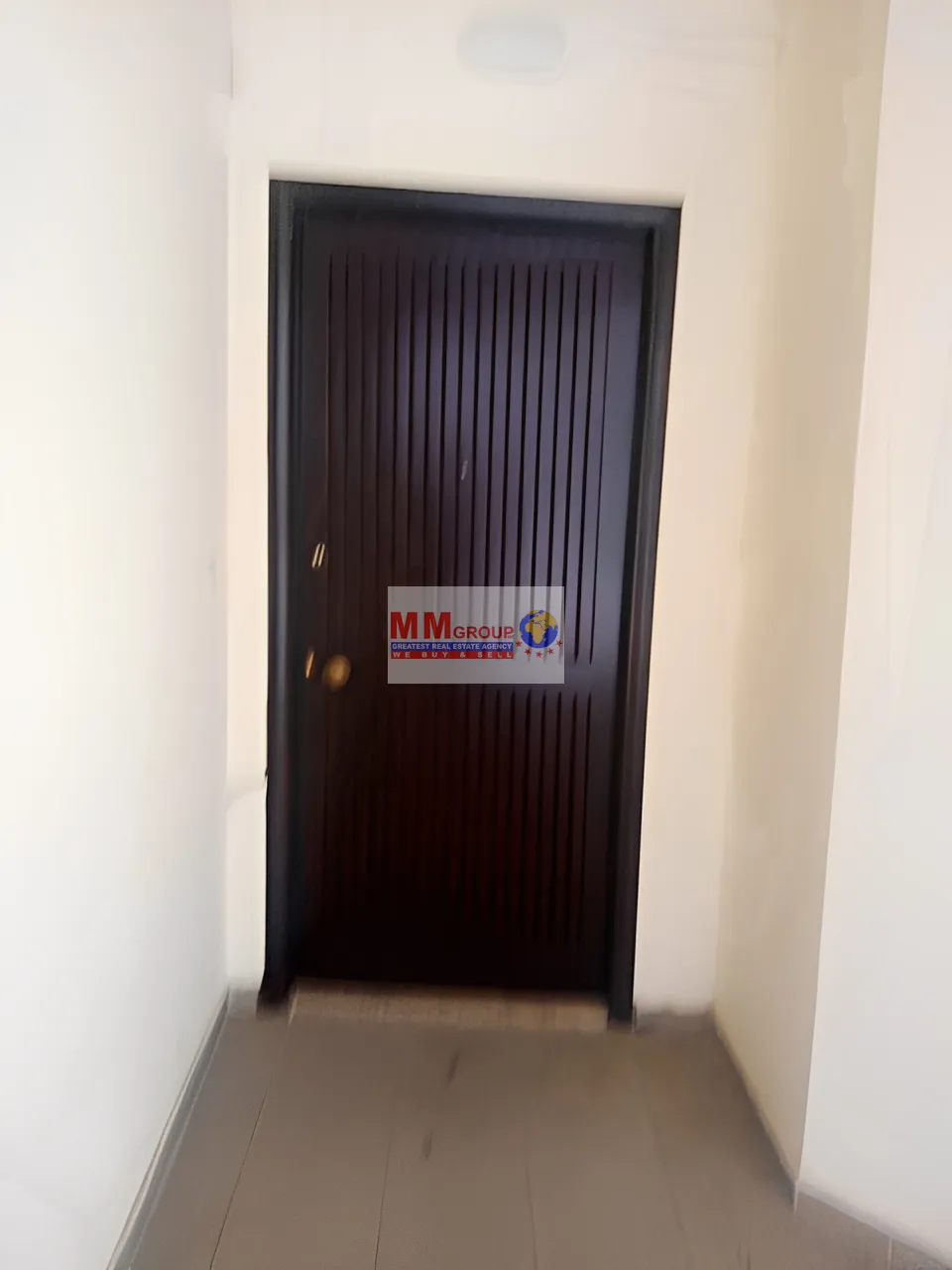 Office for rent in Mansourieh