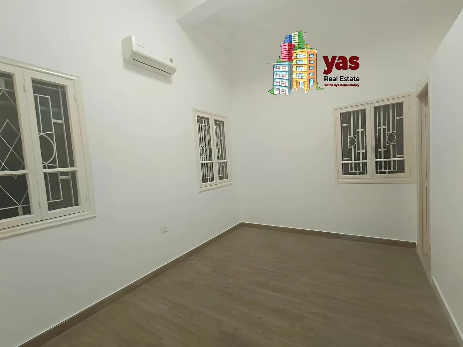 Apartment for Sale in Achrafieh - 2 bed, 2 bath