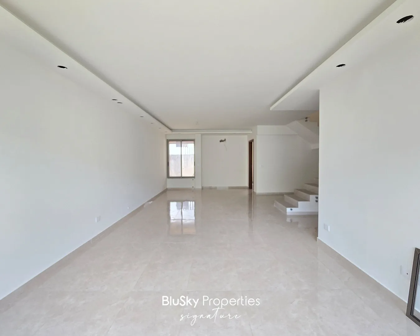 Duplex for sale in Mansourieh, lebanon - 3 bed, 4.0 bath