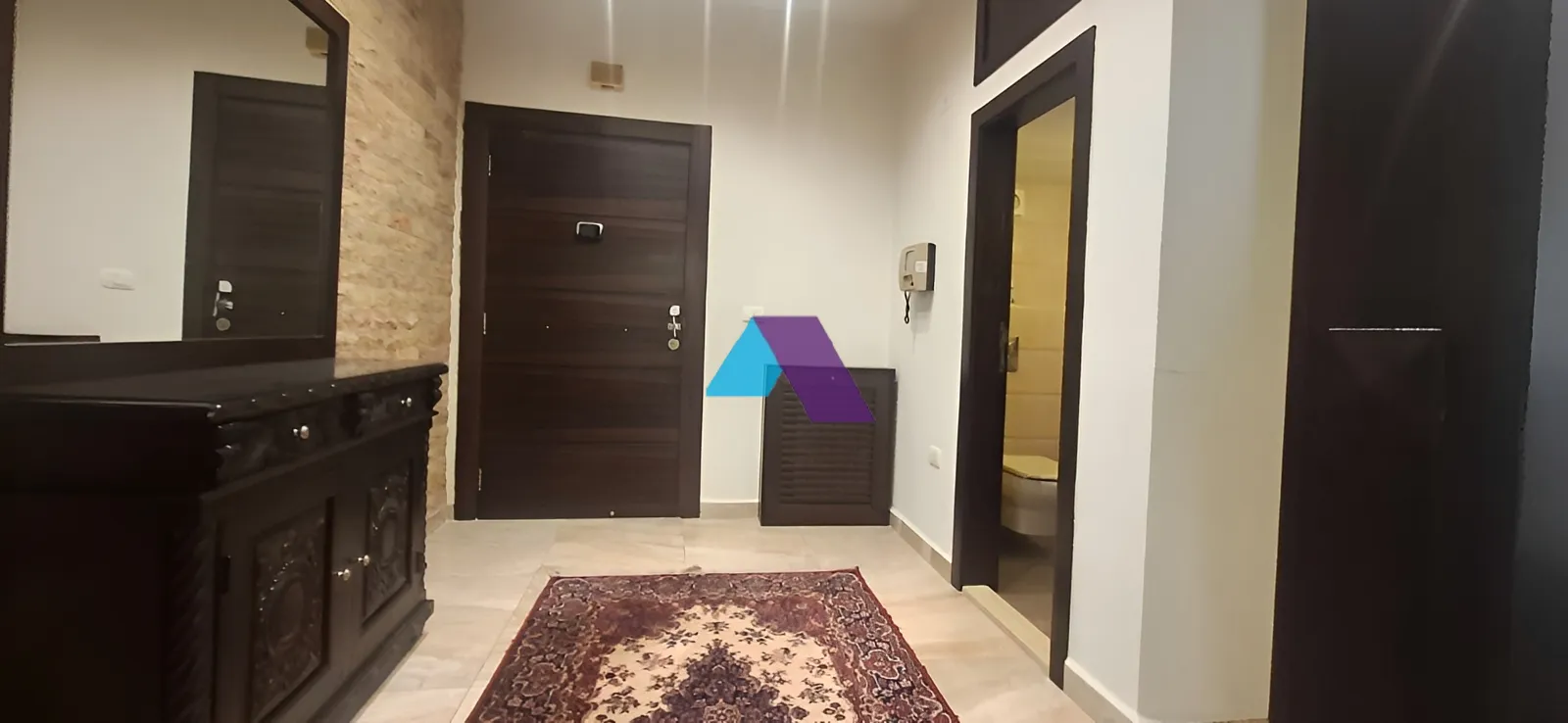 Apartment for sale in Zouk Mosbeh, Lebanon
