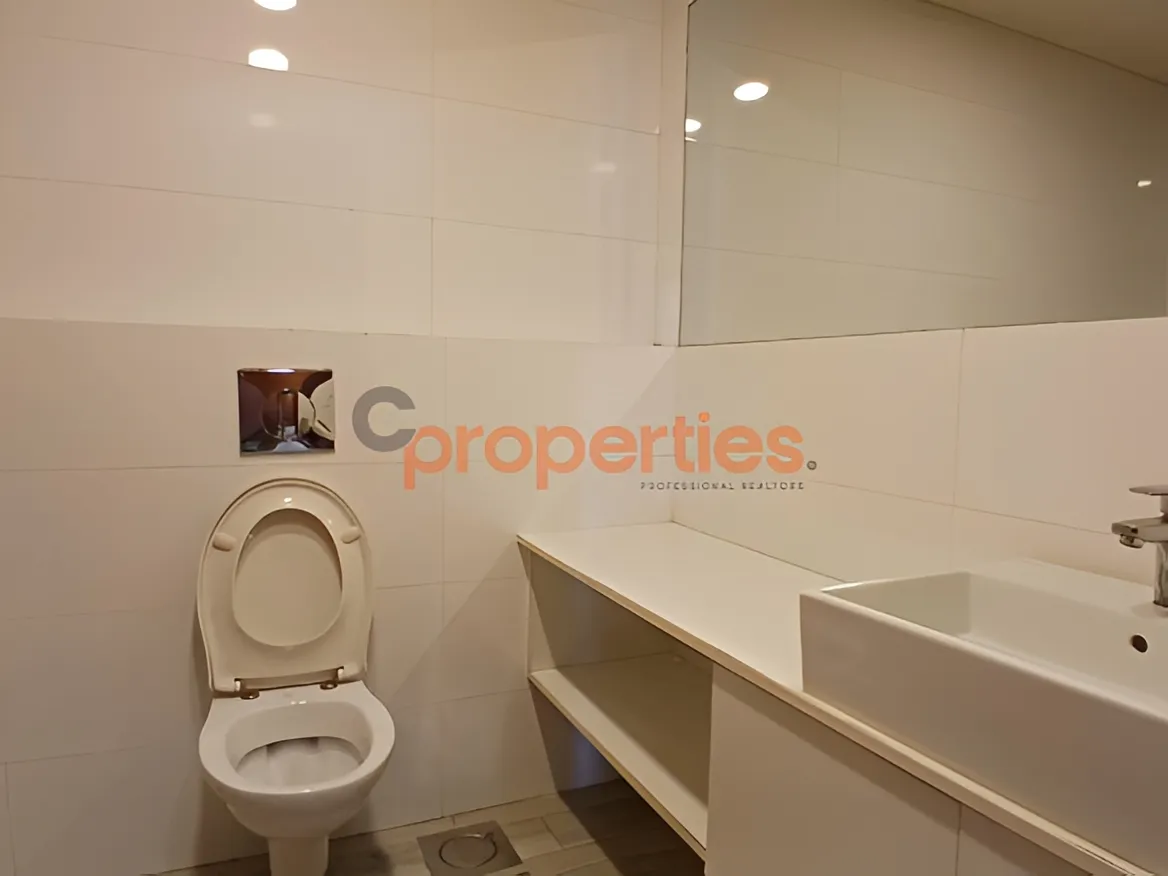 Apartment for Sale in Achrafieh