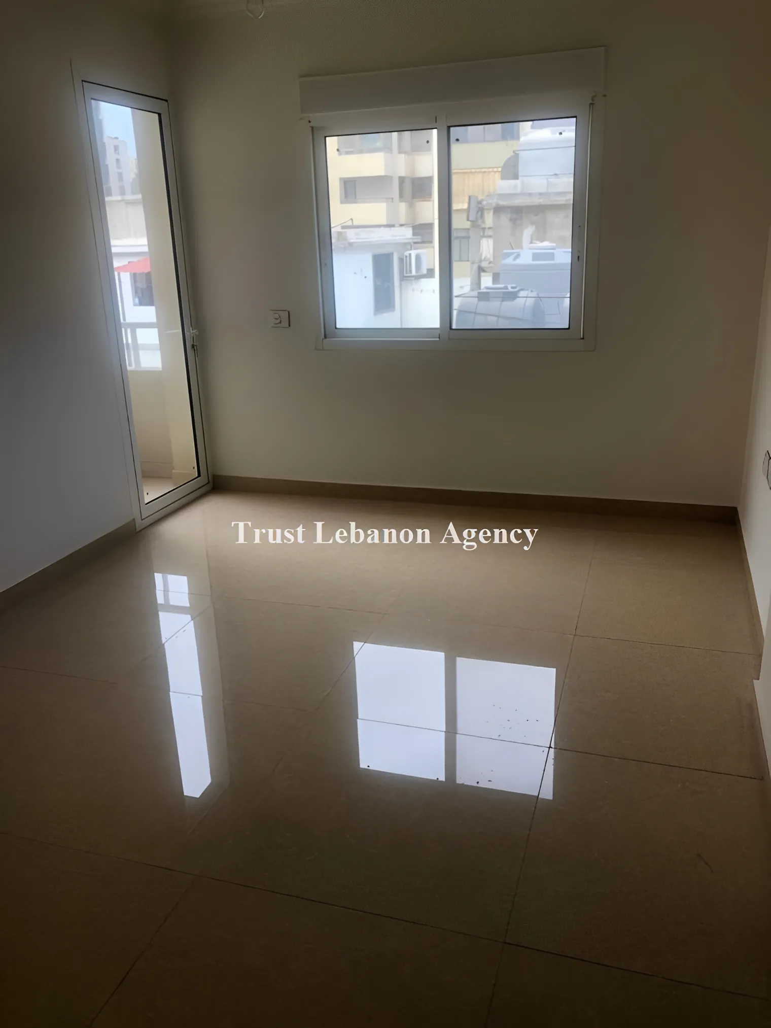 Apartment for Sale in Metn Sin El Fil Lebanon - 3 bed, 3 bath