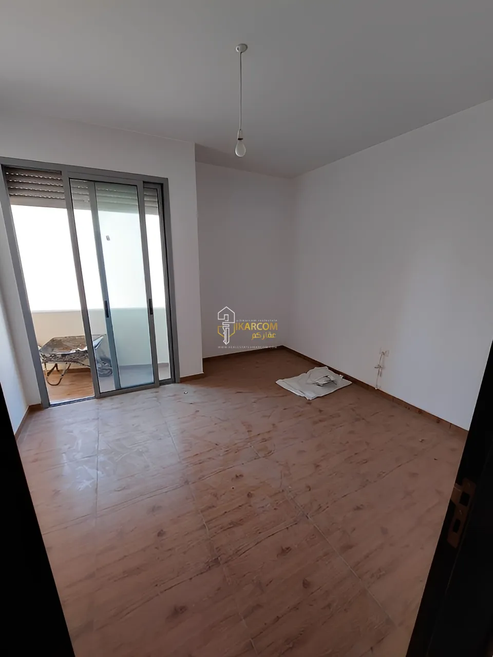 Duplex for Sale in Beit Meri