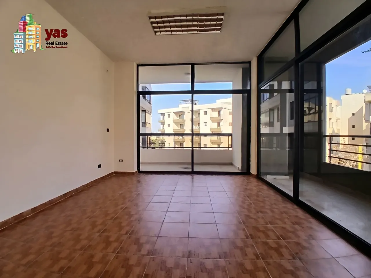 Apartment for rent in Adonis