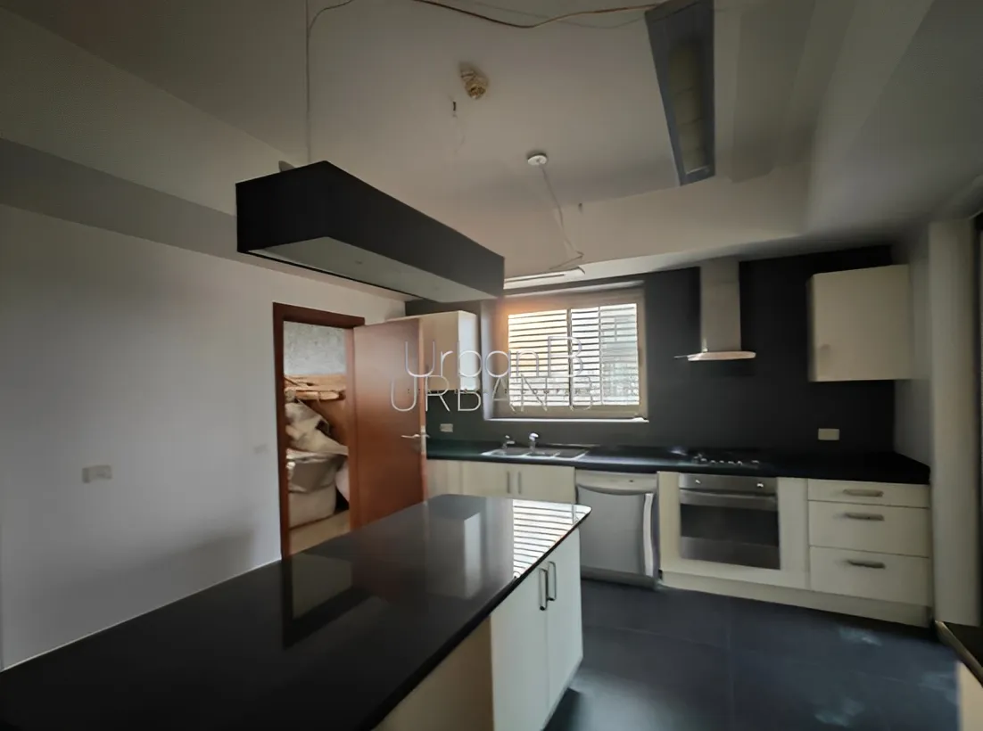 Apartment for Sale in Badaro, Beirut, Lebanon
