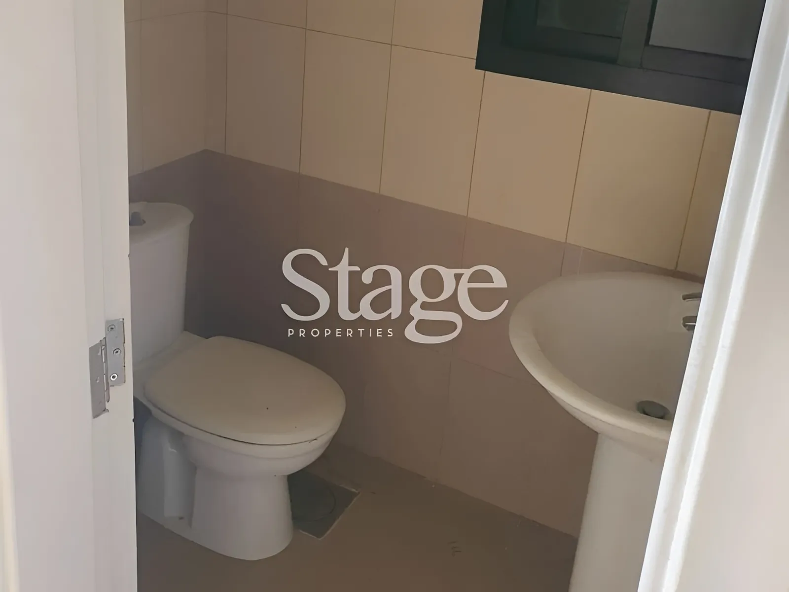 Apartment for sale in Jisr El Bacha, Lebanon