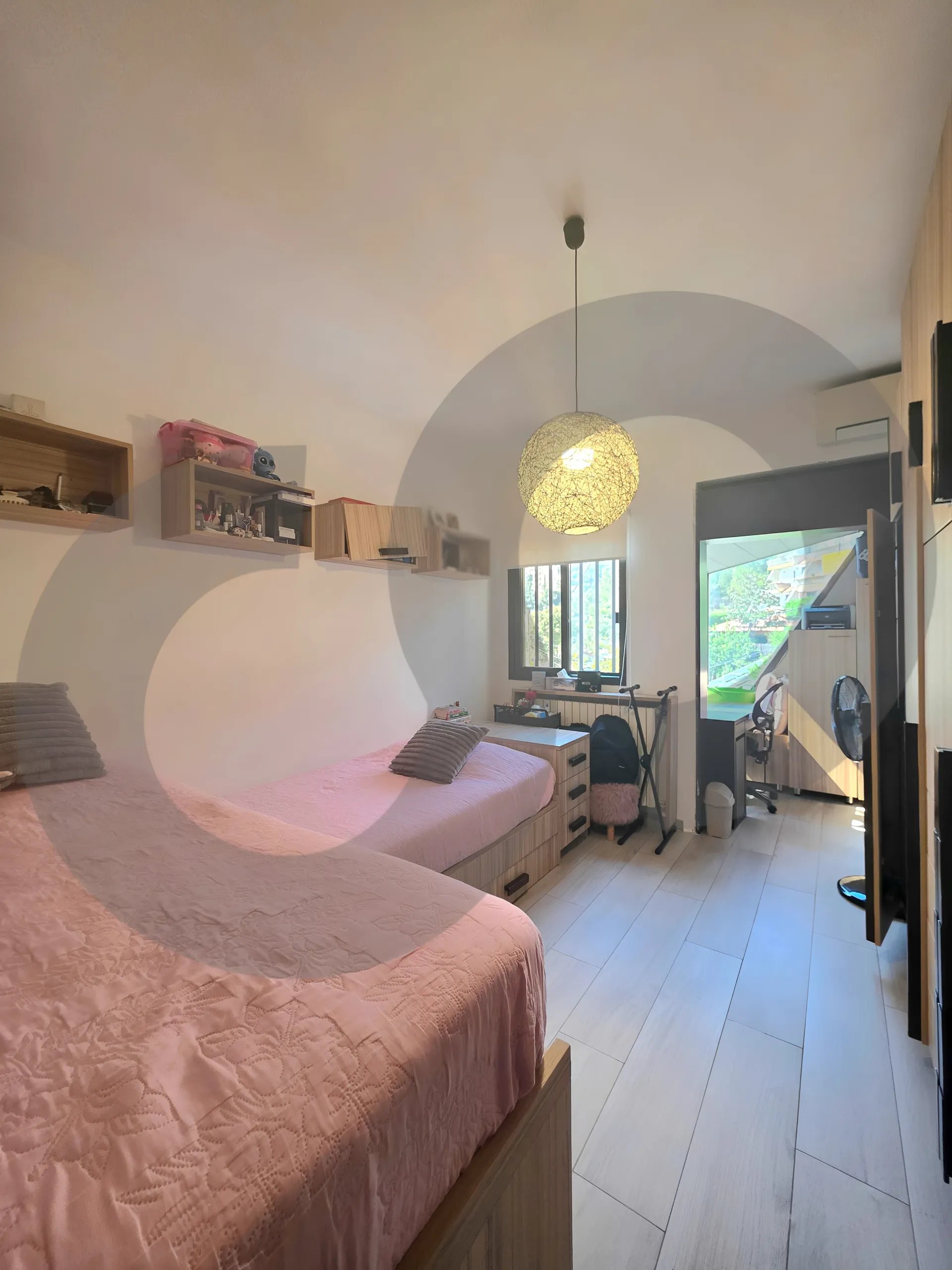 Apartment for Sale in Kfour