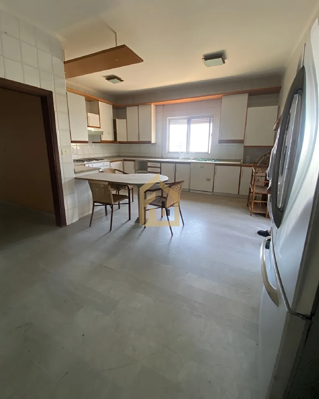 Triplex for sale in Sehayleh, Lebanon - 5 bed, 5 bath
