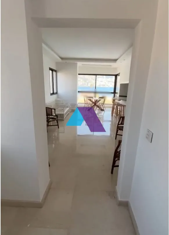 Chalet for Sale in Tabarja