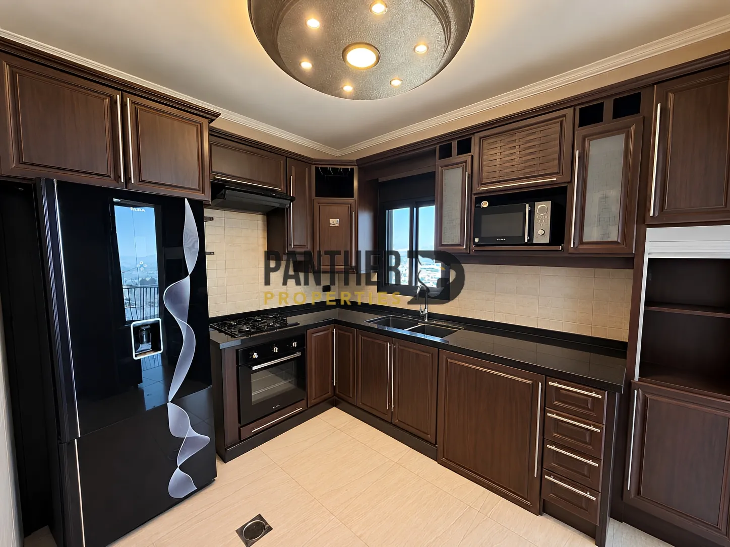 Apartment for sale in Zahlé, lebanon - 2 bed, 2.0 bath