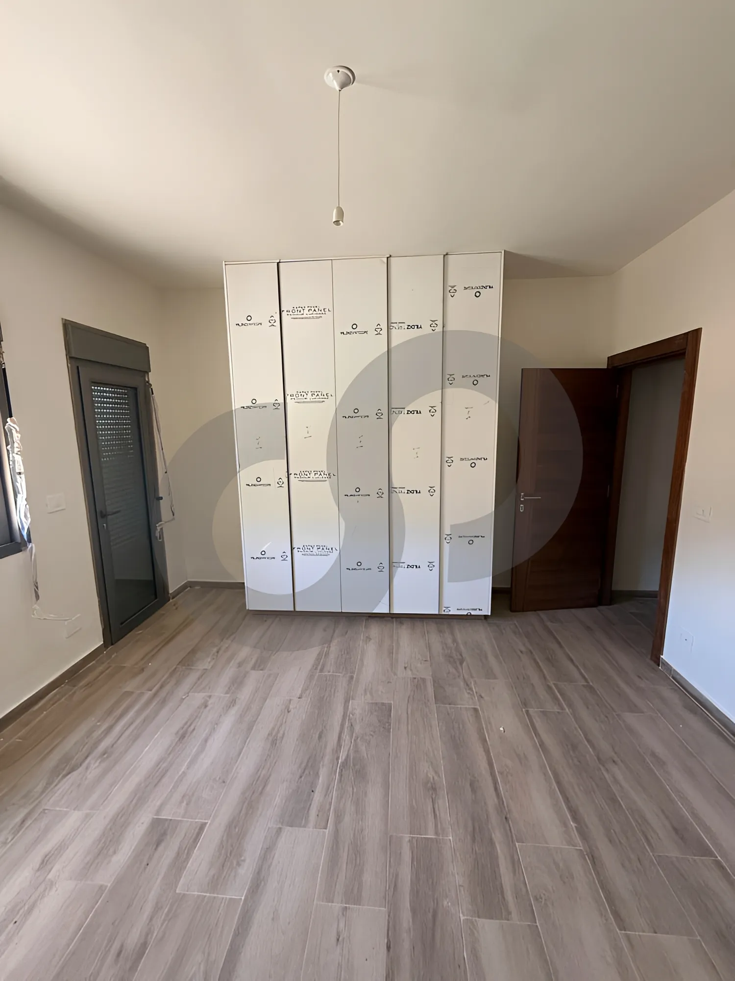 Apartment for Sale in Ehden