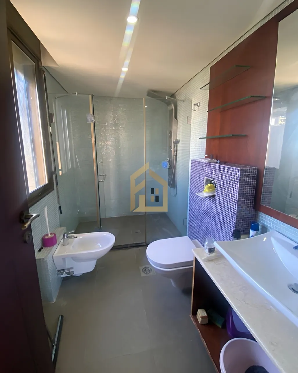 Apartment for sale in Zouk Mosbeh, Lebanon