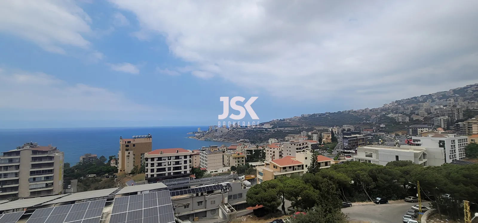 Apartment for Rent in Kfar Hbab