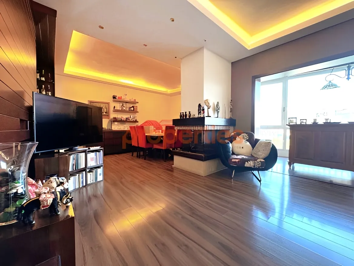Apartment for Sale in Bqennaya - 3 bed, 3 bath