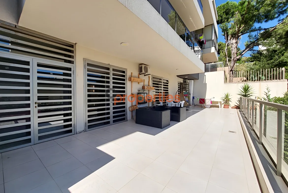 Apartment for Sale in Fanar