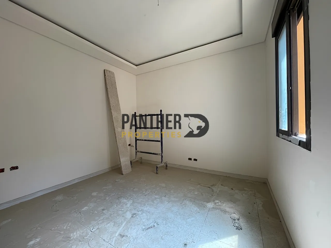 Apartment for sale in Hazmieh, lebanon