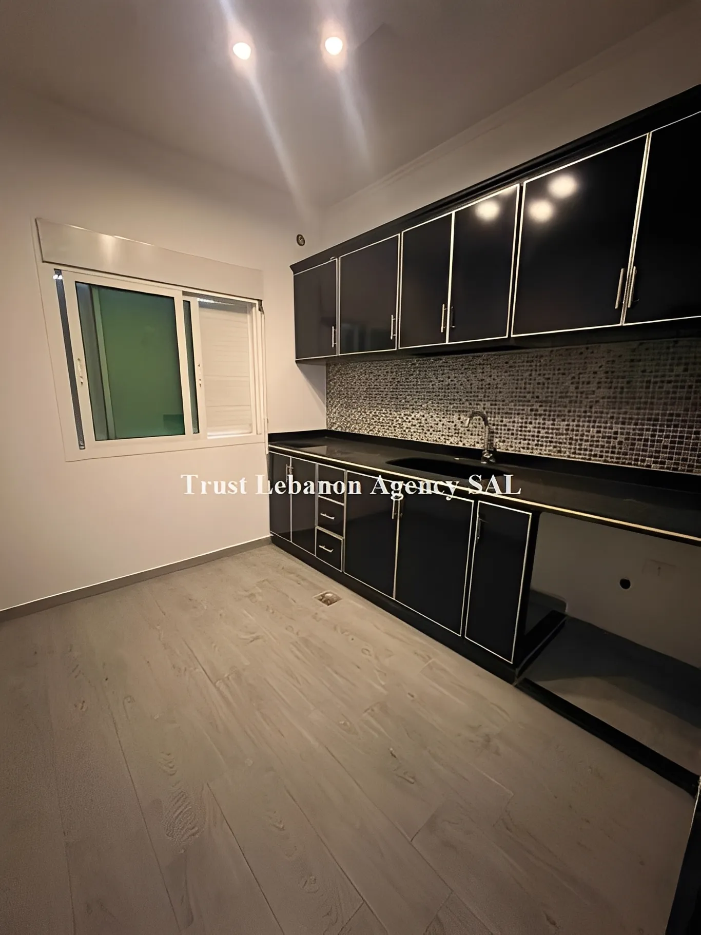 Apartment for Sale in Metn Bsalim Lebanon