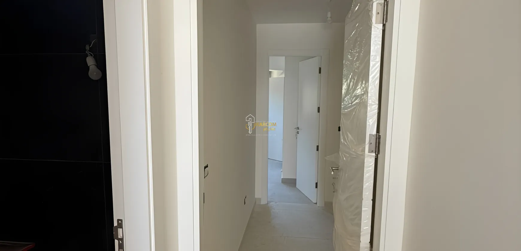 Apartment for Sale in Metn, Fanar, Lebanon