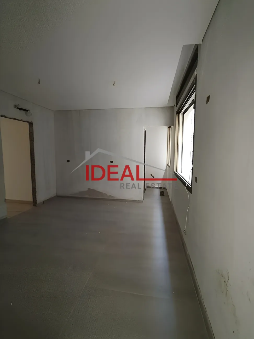 Apartment for Sale in Baabda, Lebanon - 4 bed, 4 bath
