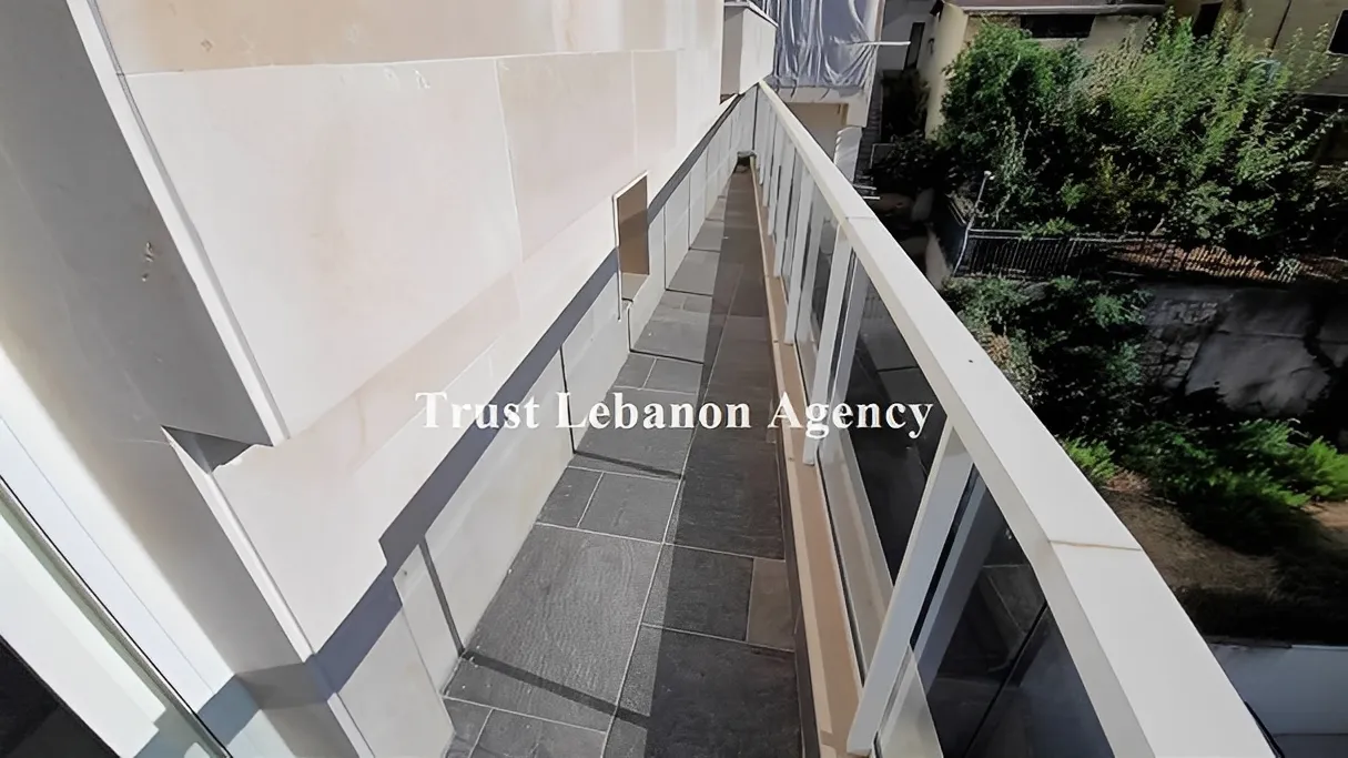 Duplex for Sale in Metn Elyssar Lebanon