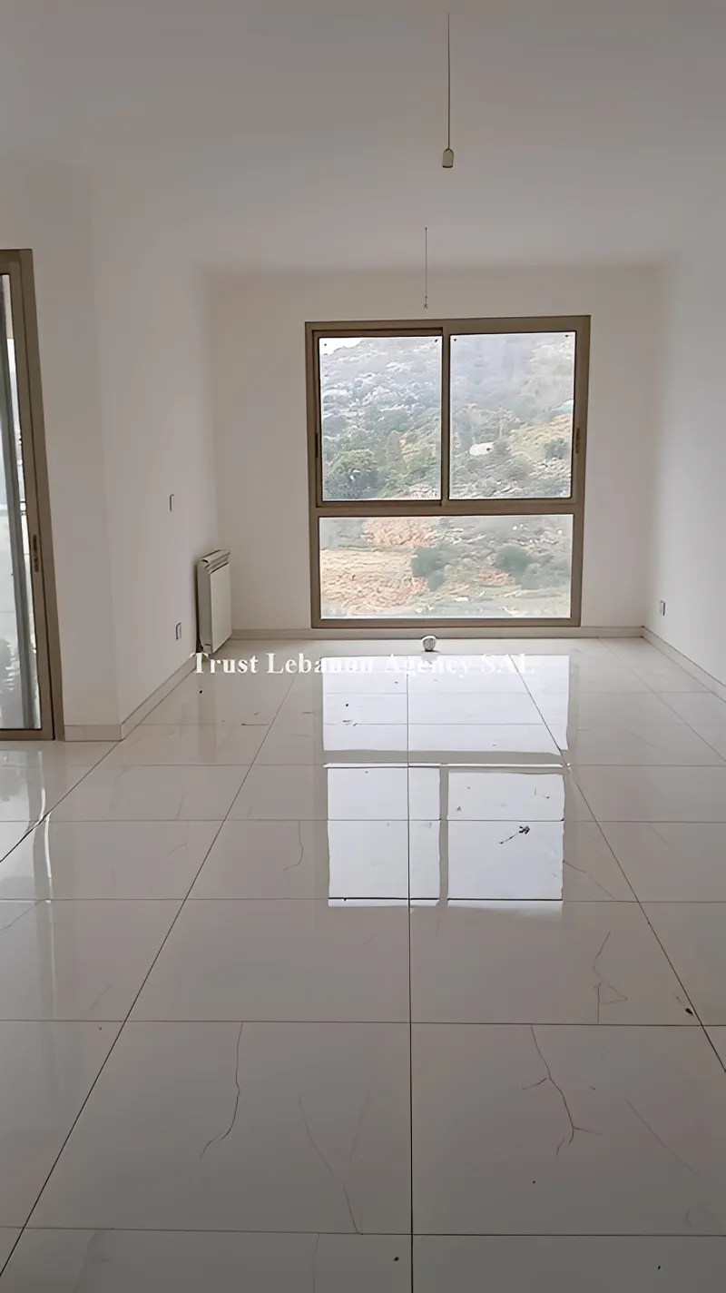 Apartment for Sale in Metn Antelias Lebanon - 2 bed, 4 bath