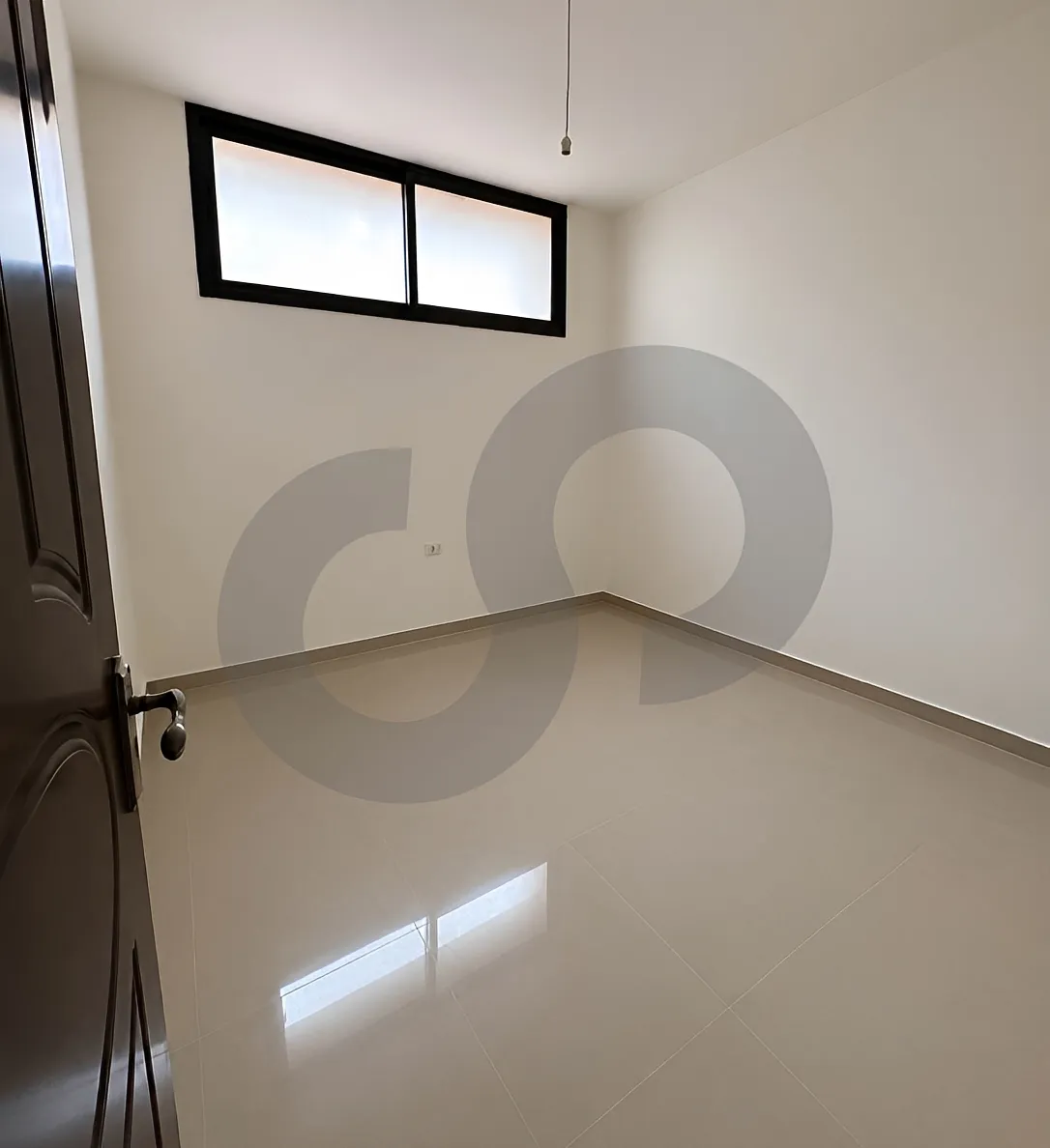 Apartment for Sale in Halat