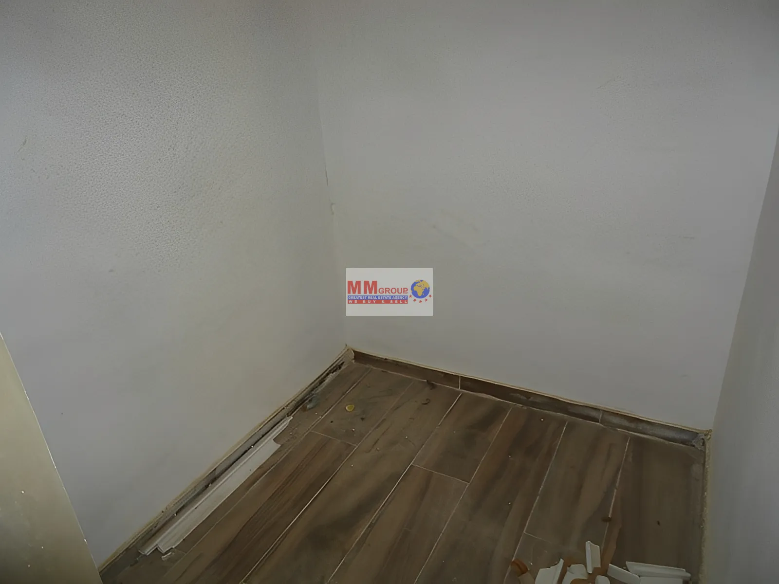 Apartment for Sale in Ain Najem Lebanon