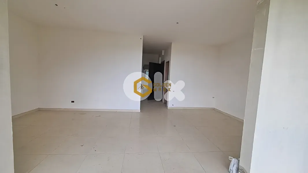 Apartment for Sale in Beit Chabeb - 3 bed, 3 bath